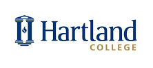 Hartland College Distance Learning