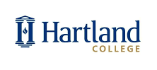 Hartland College